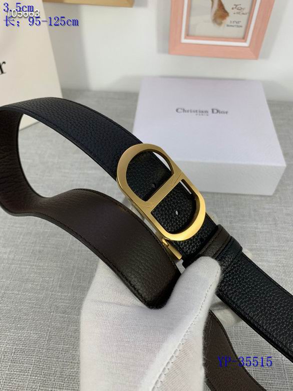 Dior 35mm 95-125cm 8L  (194)