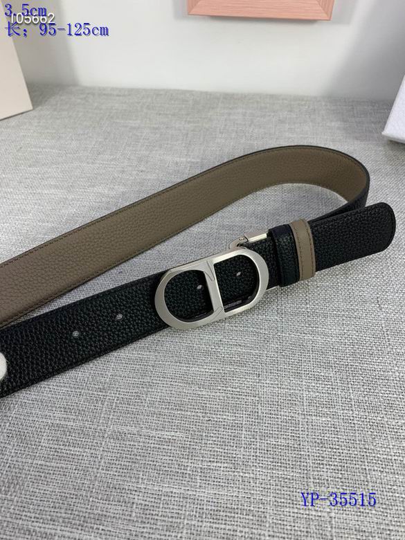 Dior 35mm 95-125cm 8L  (200)