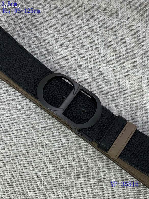 Dior 35mm 95-125cm 8L  (201)