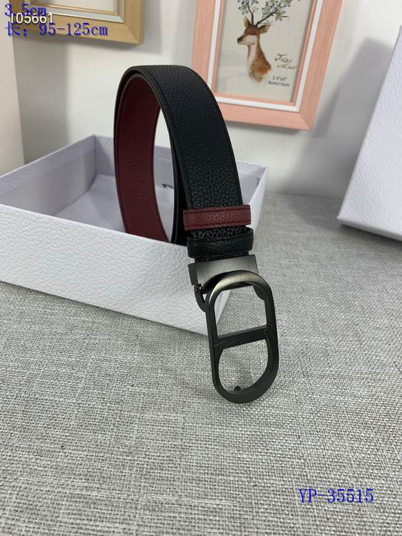 Dior 35mm 95-125cm 8L  (202)