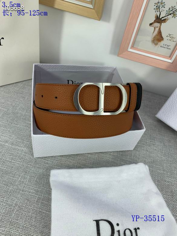 Dior 35mm 95-125cm 8L  (214)