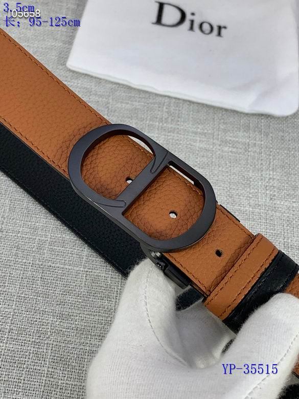 Dior 35mm 95-125cm 8L  (218)