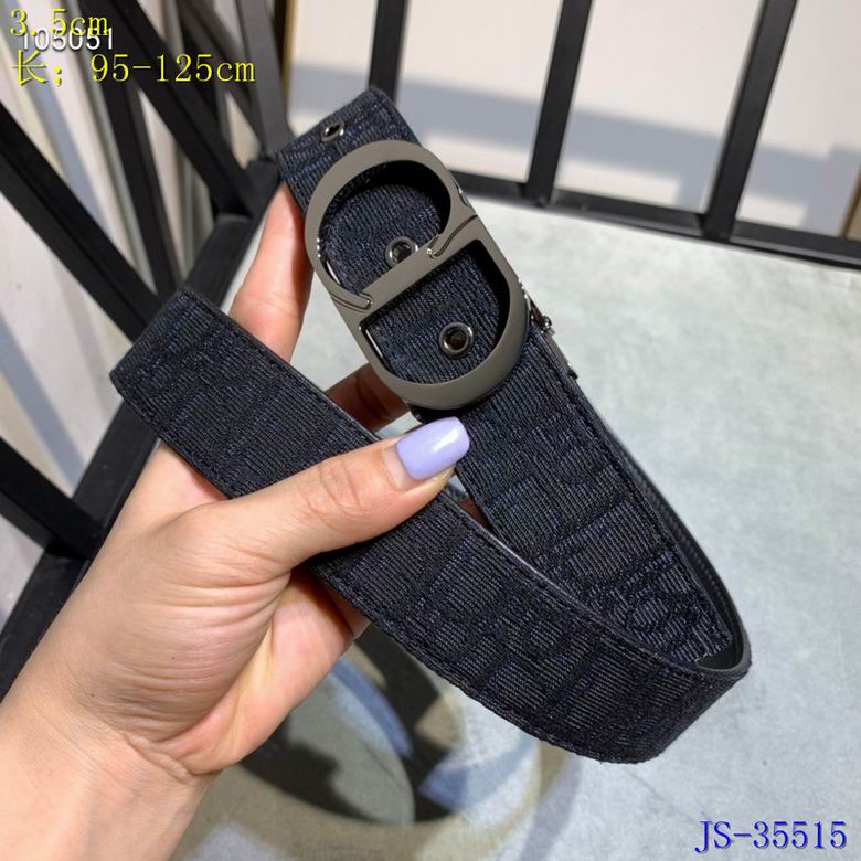 Dior 35mm 95-125cm 8L  (225)