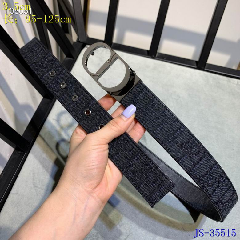 Dior 35mm 95-125cm 8L  (227)