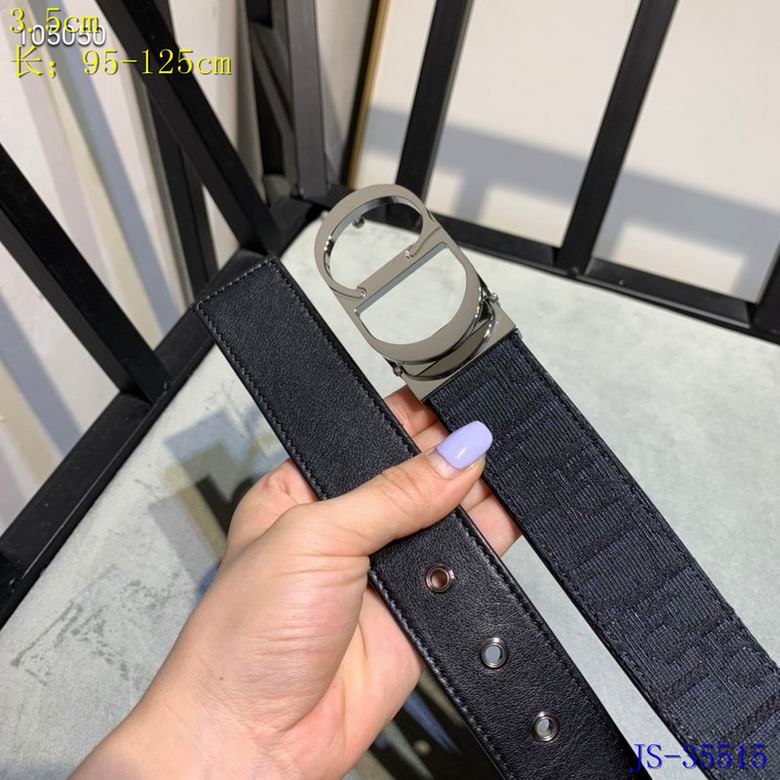 Dior 35mm 95-125cm 8L  (228)