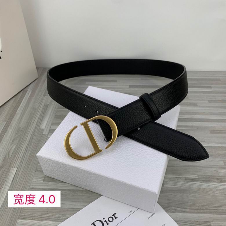 Dior 40mmX95-115cm 7d (1)