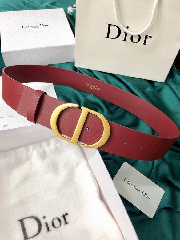 Dior 40mmX95-115cm 7d (1)
