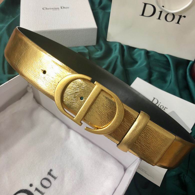 Dior 40mmX95-115cm 7d (1)