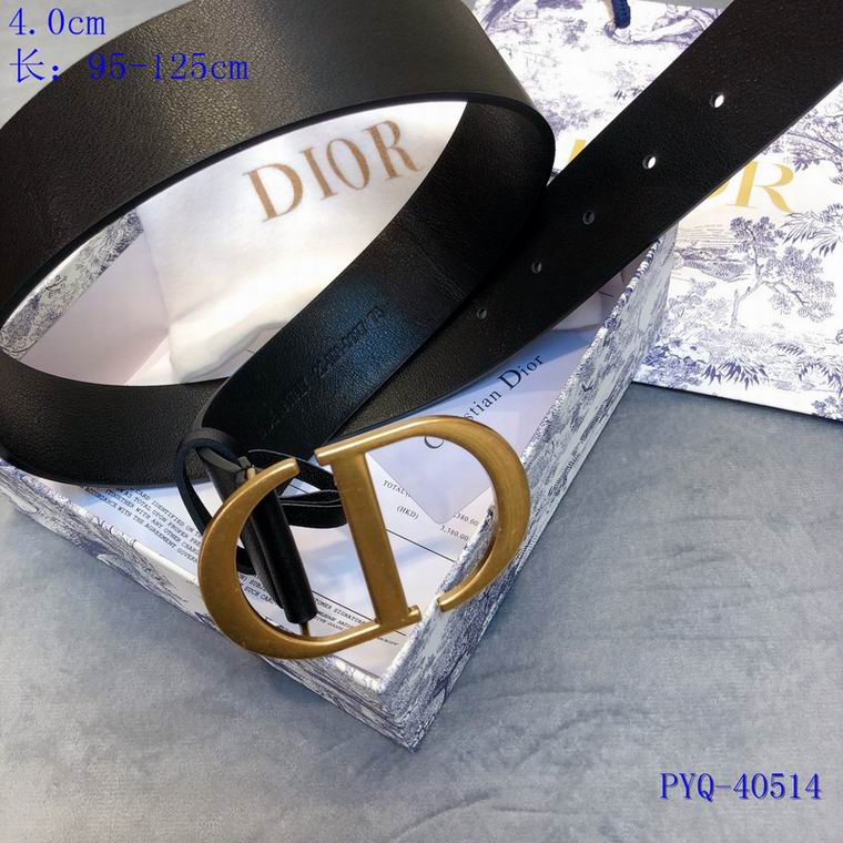 Dior 40mmX95-115cm 7d (10)
