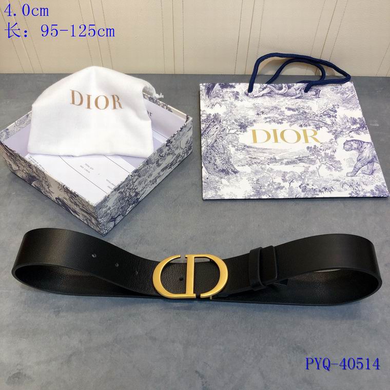 Dior 40mmX95-115cm 7d (11)