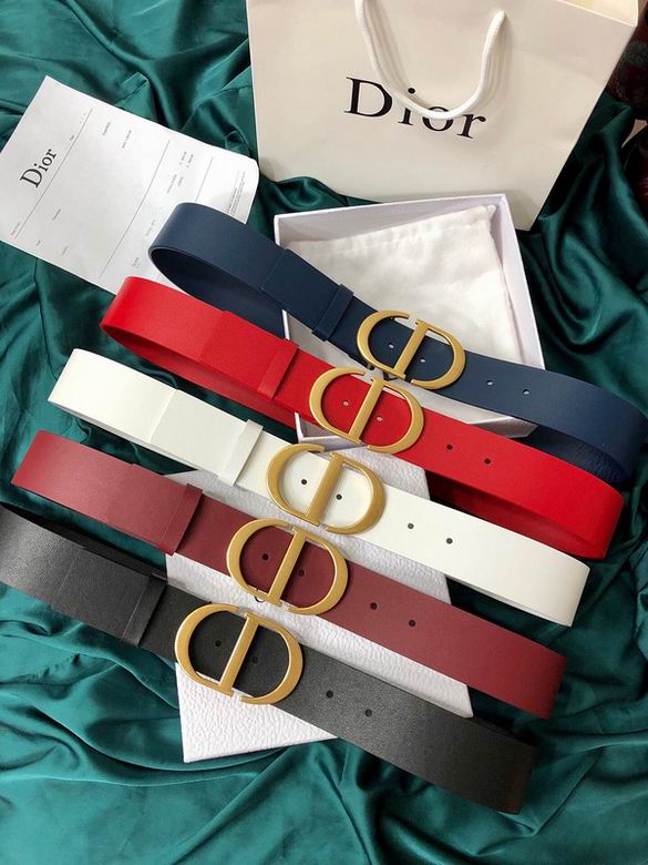 Dior 40mmX95-115cm 7d (11)