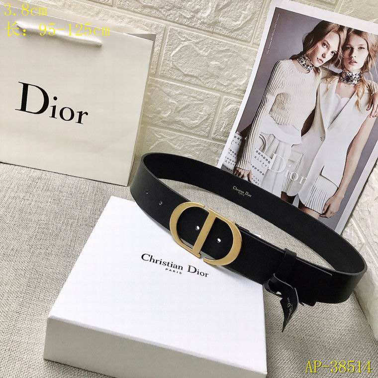 Dior 40mmX95-115cm 7d (12)
