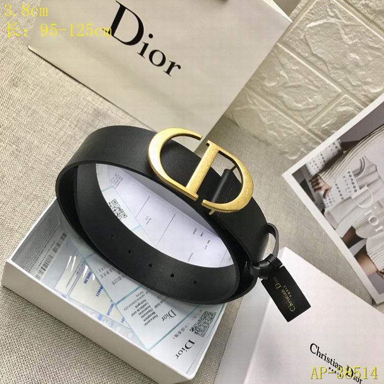 Dior 40mmX95-115cm 7d (13)