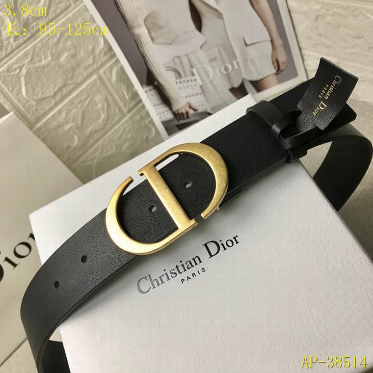 Dior 40mmX95-115cm 7d (14)
