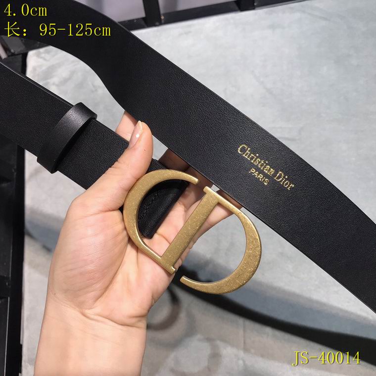 Dior 40mmX95-115cm 7d (15)