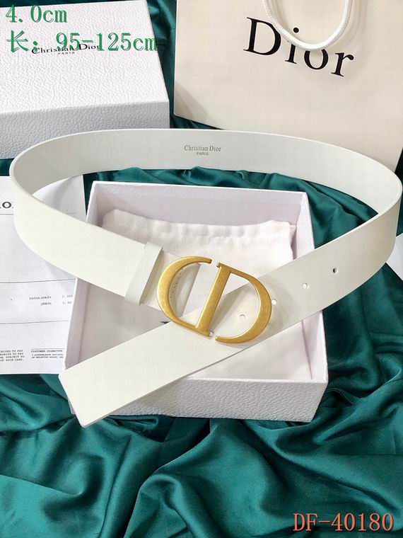 Dior 40mmX95-115cm 7d (17)