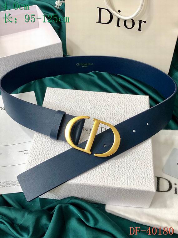 Dior 40mmX95-115cm 7d (19)