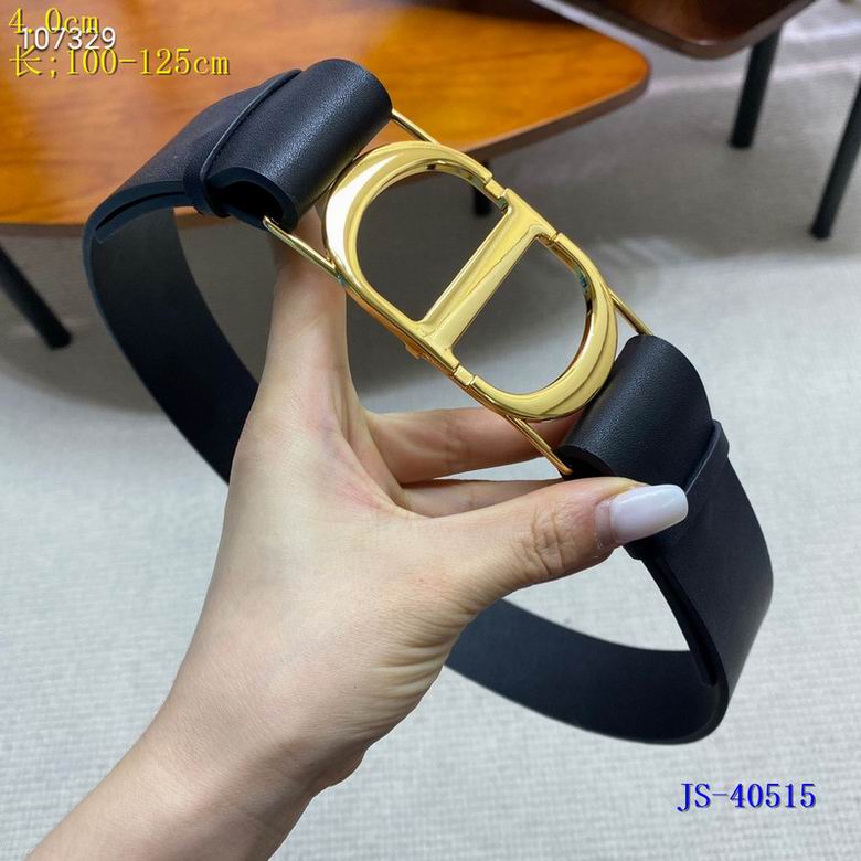 Dior 40mmX95-115cm 7d (2)