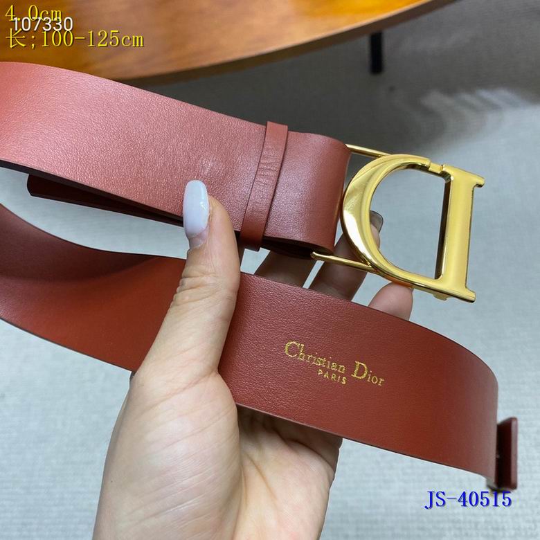 Dior 40mmX95-115cm 7d (3)