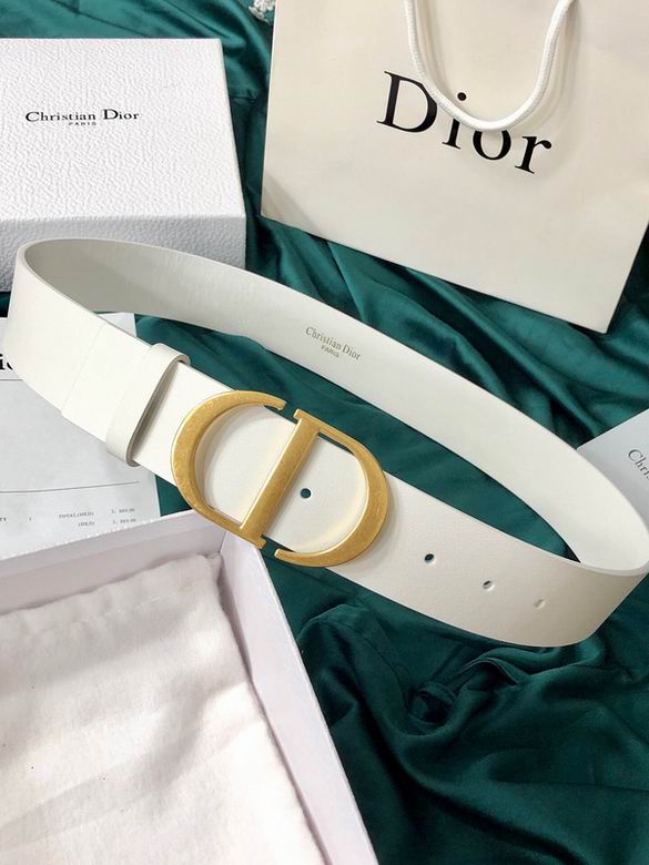 Dior 40mmX95-115cm 7d (3)