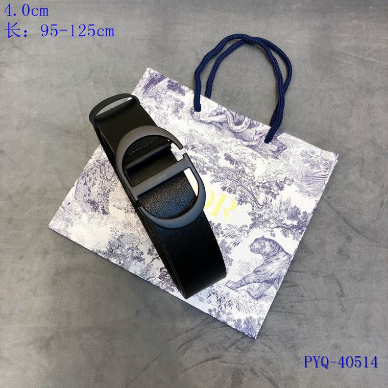Dior 40mmX95-115cm 7d (4)