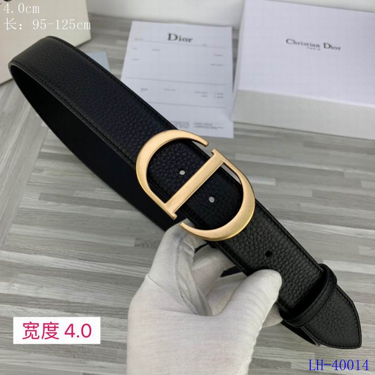 Dior 40mmX95-115cm 7d (4)