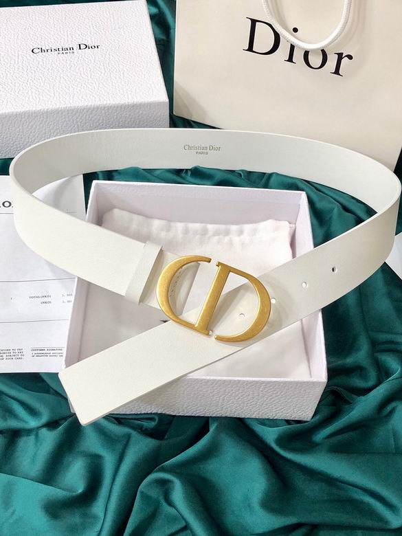 Dior 40mmX95-115cm 7d (4)