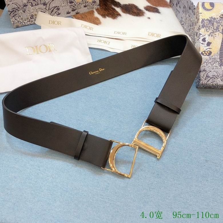 Dior 40mmX95-115cm 7d (4)