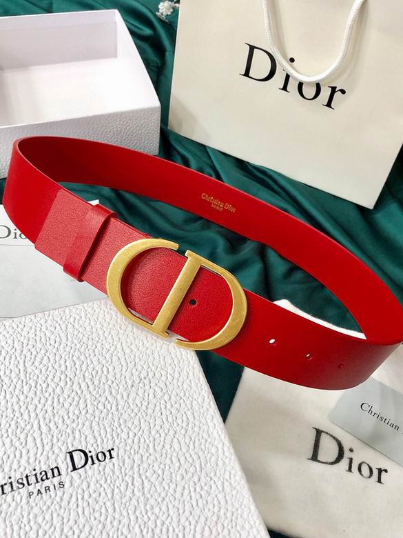Dior 40mmX95-115cm 7d (5)