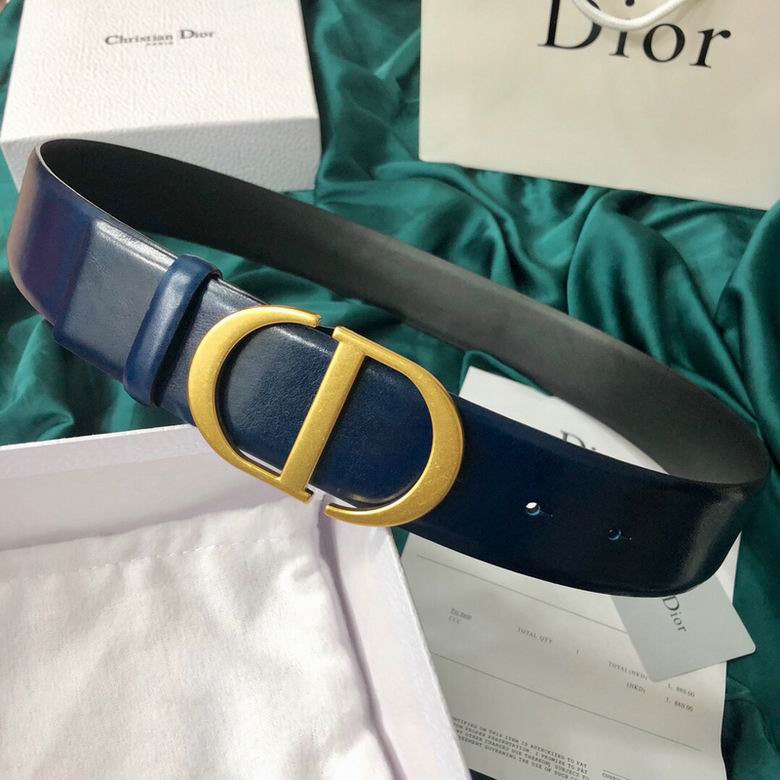 Dior 40mmX95-115cm 7d (5)