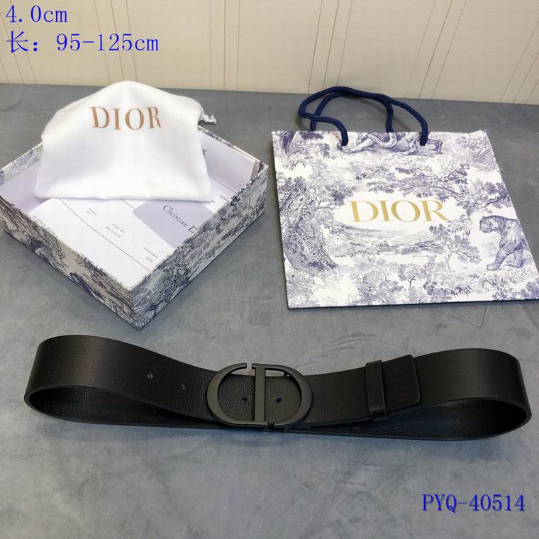 Dior 40mmX95-115cm 7d (6)