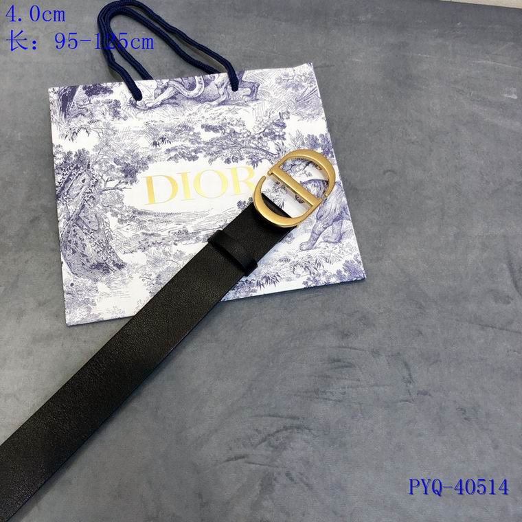 Dior 40mmX95-115cm 7d (7)