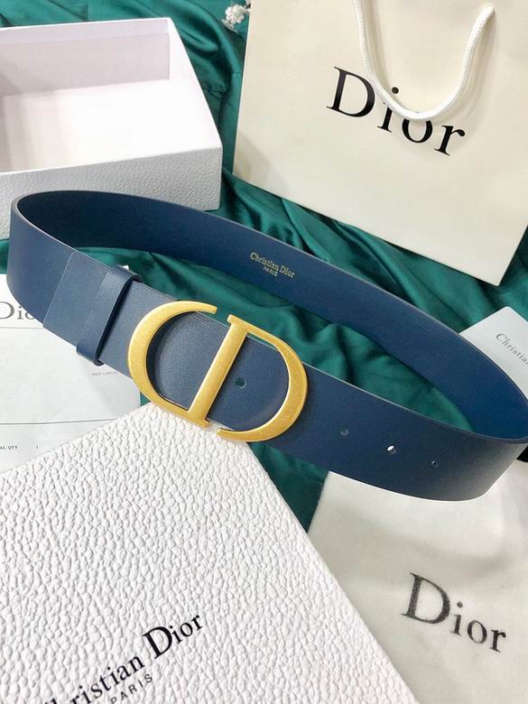 Dior 40mmX95-115cm 7d (7)