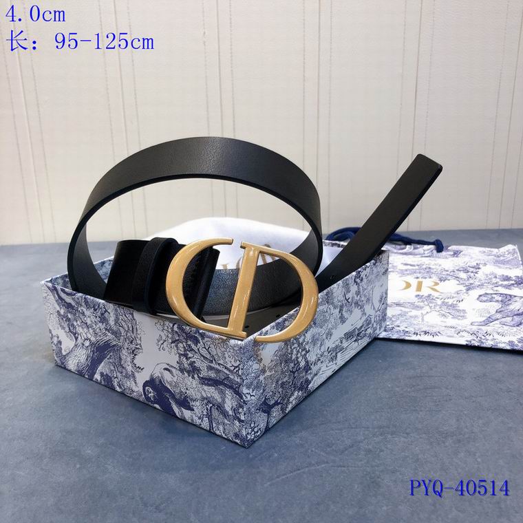 Dior 40mmX95-115cm 7d (8)