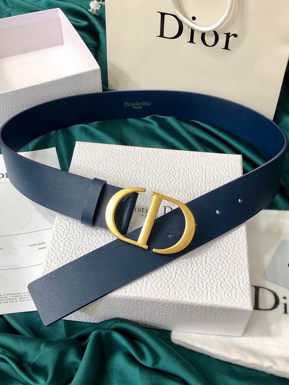 Dior 40mmX95-115cm 7d (8)