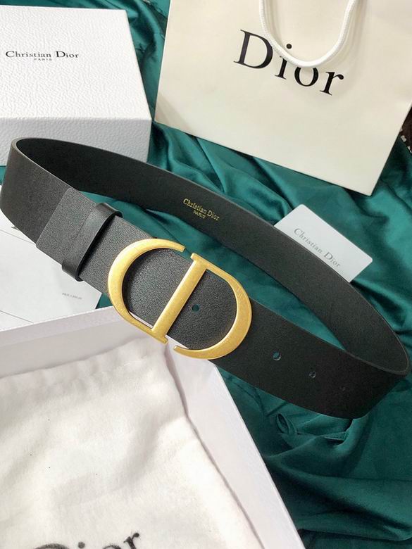 Dior 40mmX95-115cm 7d (9)