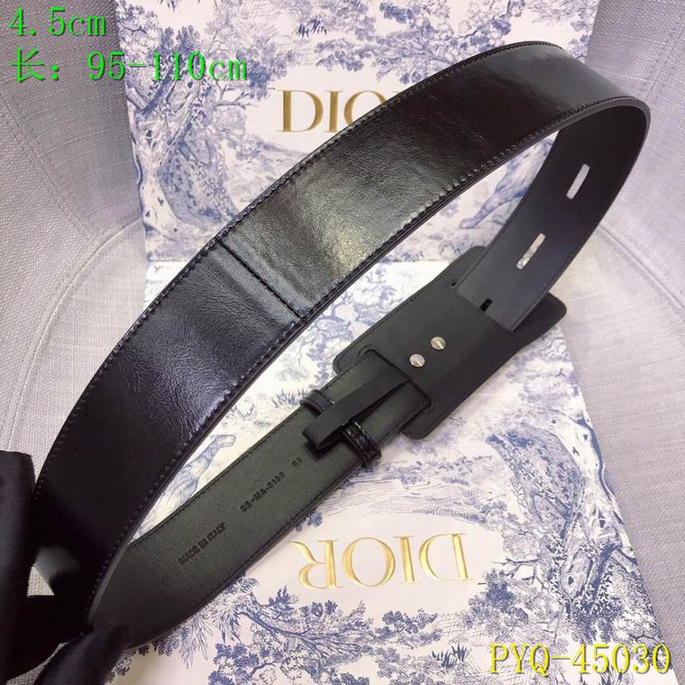 Dior 45mm 95-115cm 8L (104)