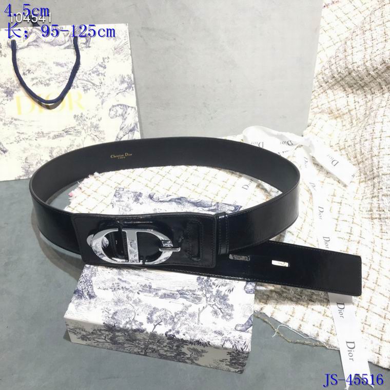 Dior 45mm 95-115cm 8L (14)