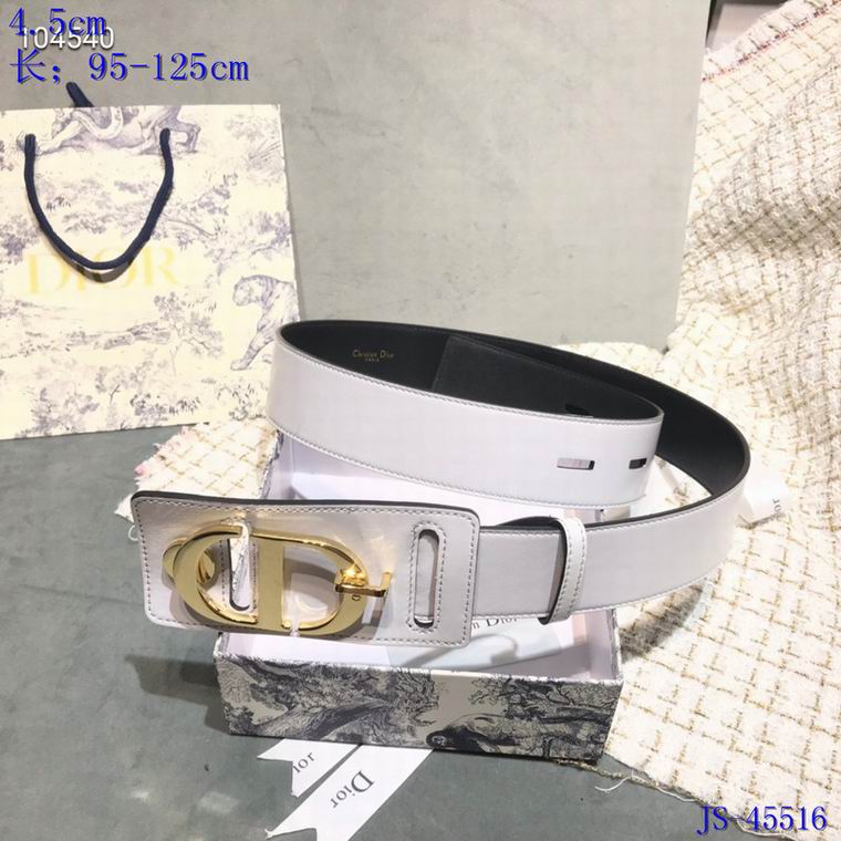 Dior 45mm 95-115cm 8L (20)