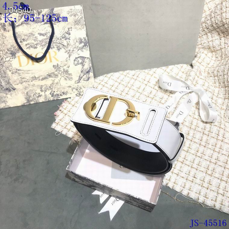 Dior 45mm 95-115cm 8L (22)