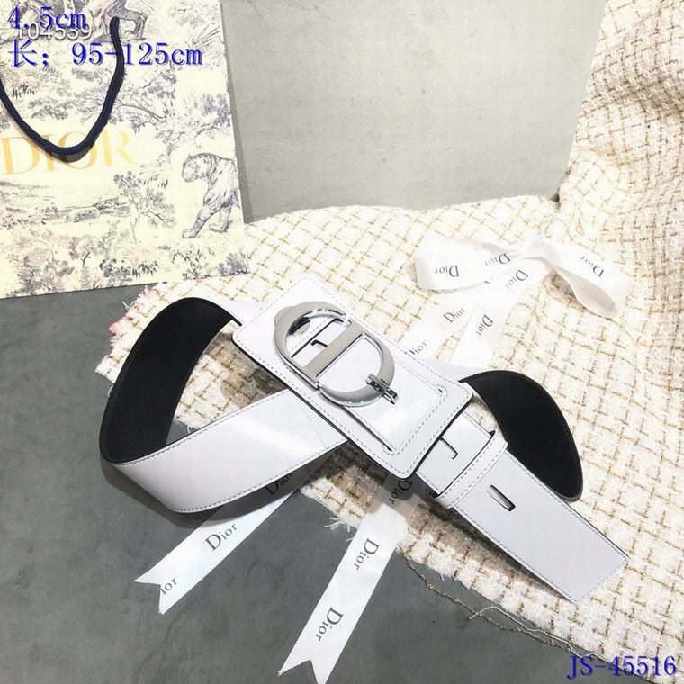 Dior 45mm 95-115cm 8L (26)