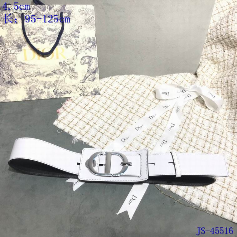 Dior 45mm 95-115cm 8L (28)