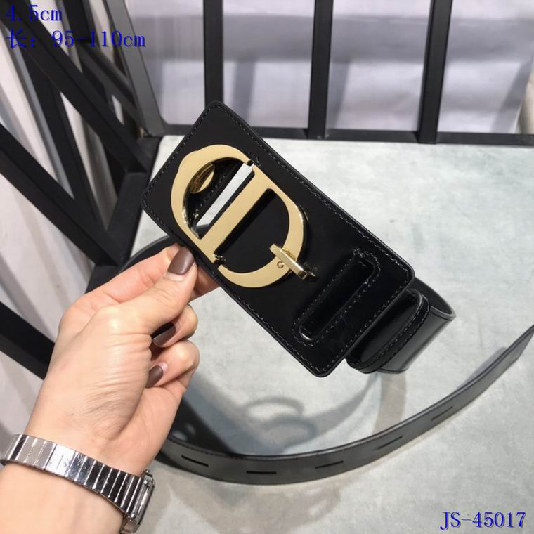 Dior 45mm 95-115cm 8L (34)