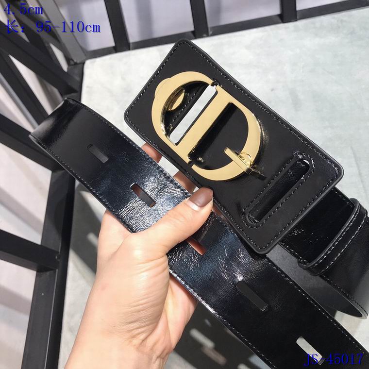 Dior 45mm 95-115cm 8L (36)