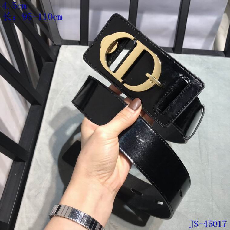 Dior 45mm 95-115cm 8L (38)