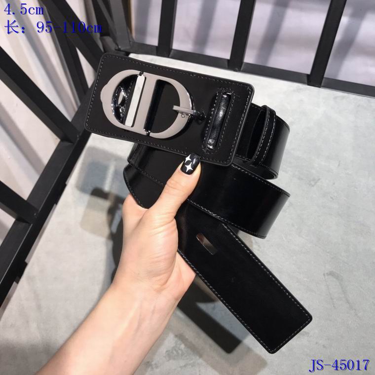 Dior 45mm 95-115cm 8L (42)