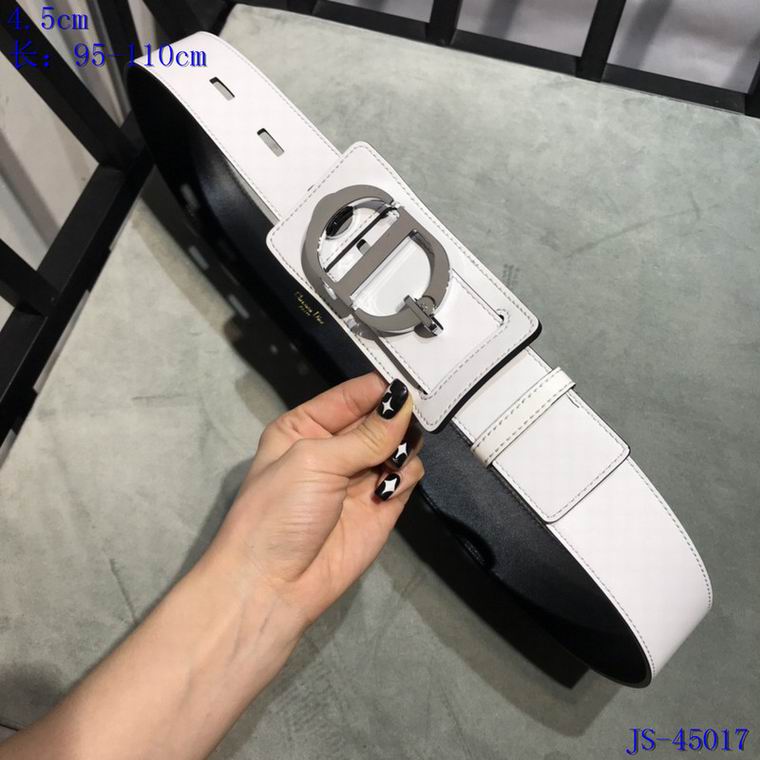 Dior 45mm 95-115cm 8L (48)