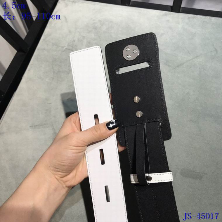 Dior 45mm 95-115cm 8L (50)