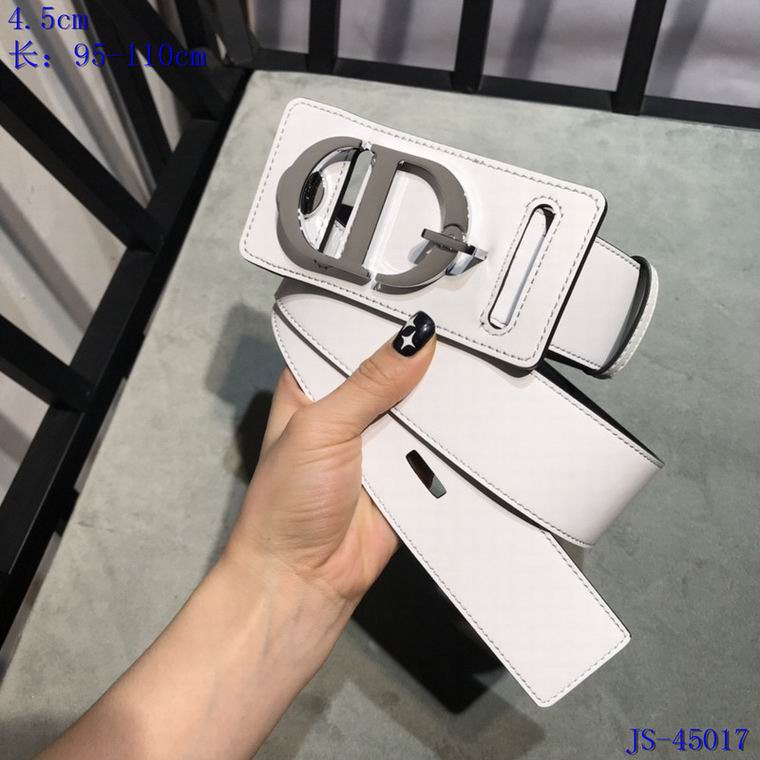 Dior 45mm 95-115cm 8L (54)