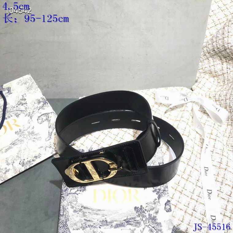 Dior 45mm 95-115cm 8L (6)